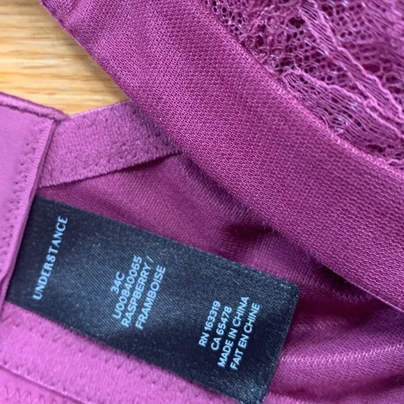 Bra & Pantie Set - Picture 5 of 8